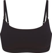 SKIMS Jersey Maternity/Nursing Bra