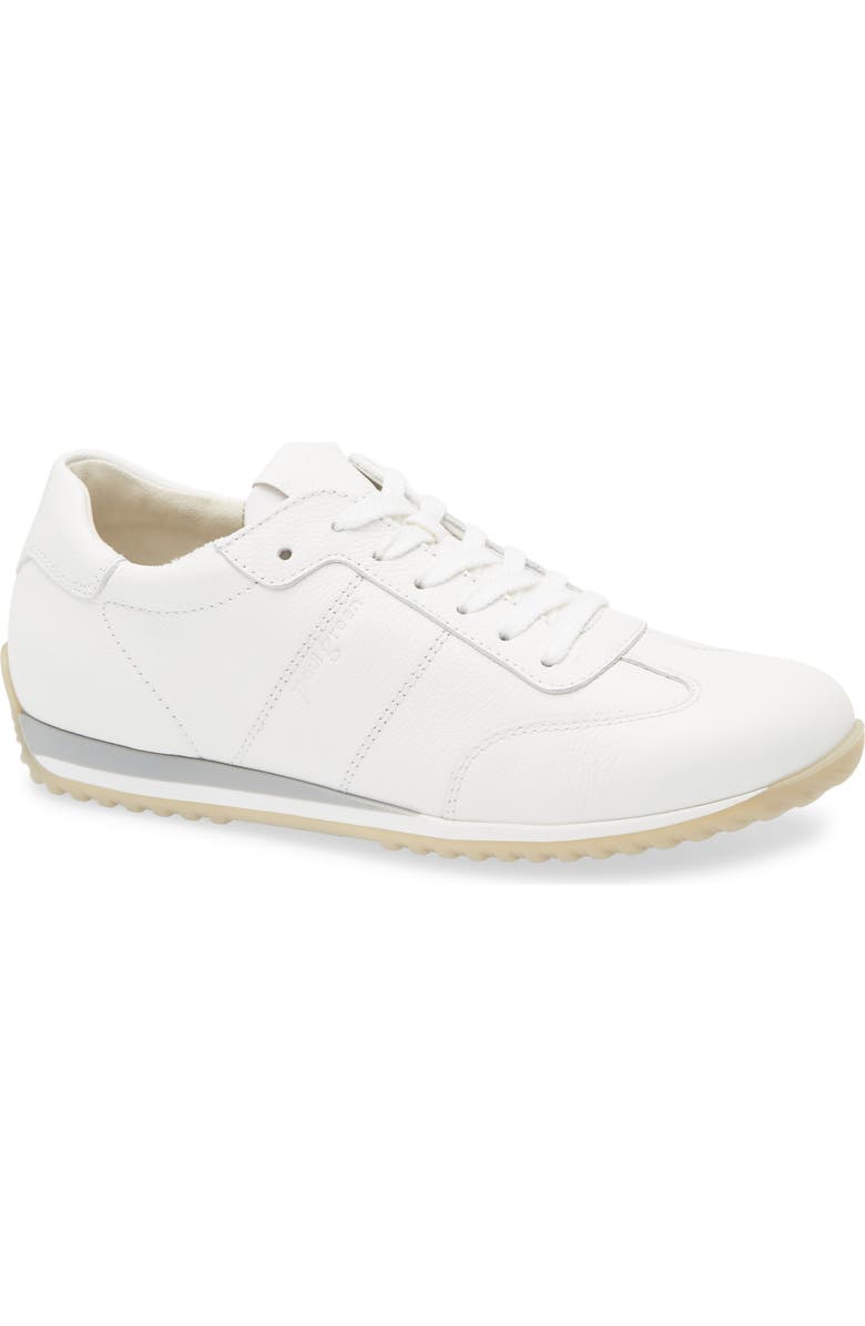 Paul Green Augusta Sneaker, Main, color,