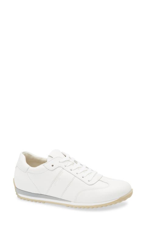 Augusta Sneaker (Women)