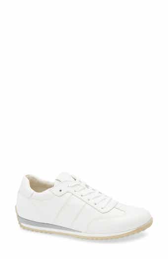 Paul Green Augusta Sneaker