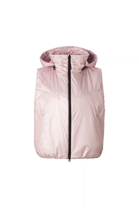 Bonny Vest
