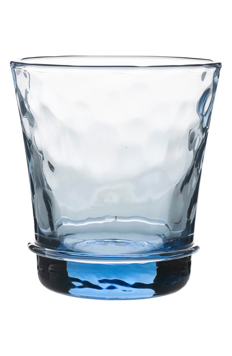 Juliska Small Carine Tumbler, Main, color, 