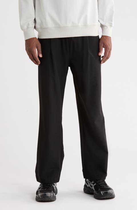 Veloce Track Pants