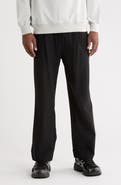 SANTO STUDIO Veloce Track Pants