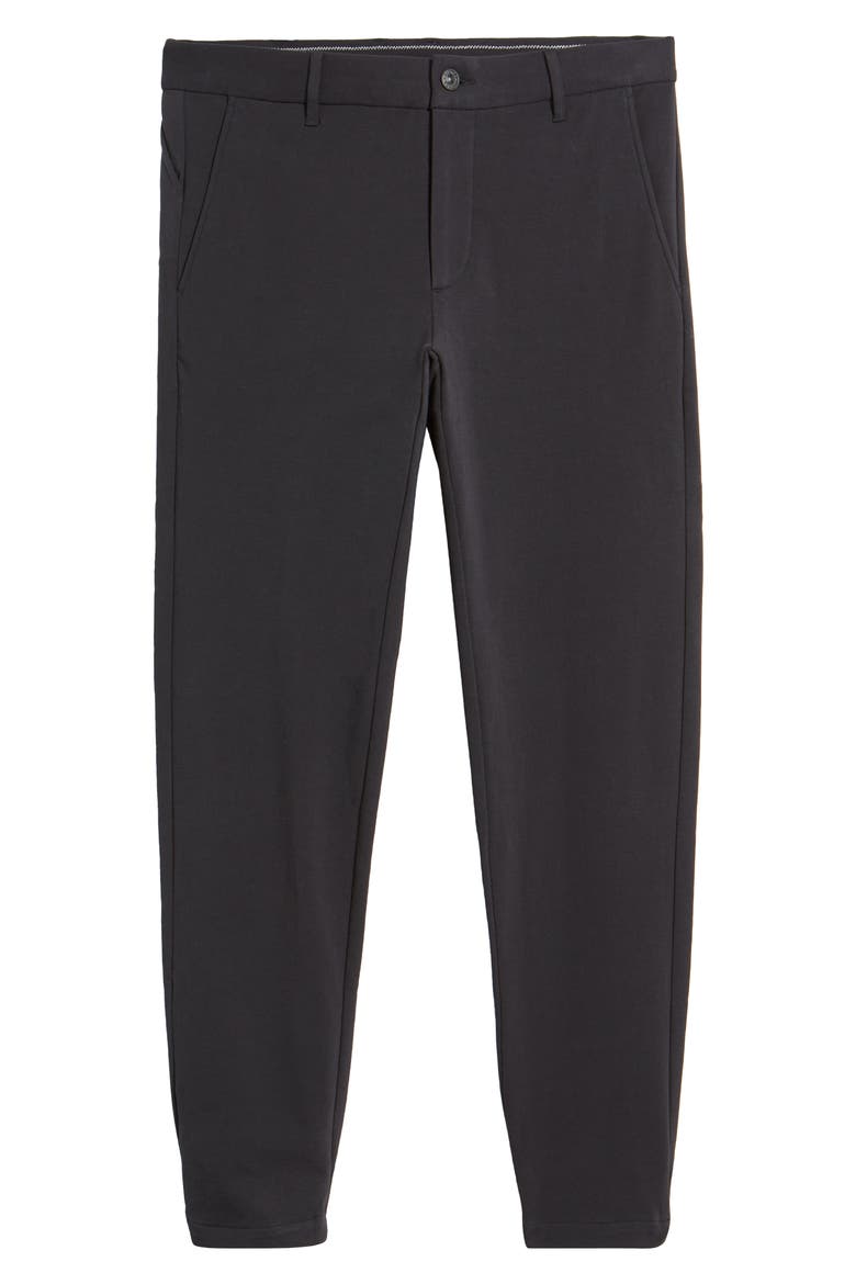 Golf Five-O Joggers, Alternate, color, BLUE GRAPHITE