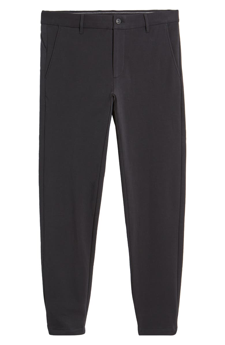 Radmor Golf Five-O Joggers, Alternate, color,