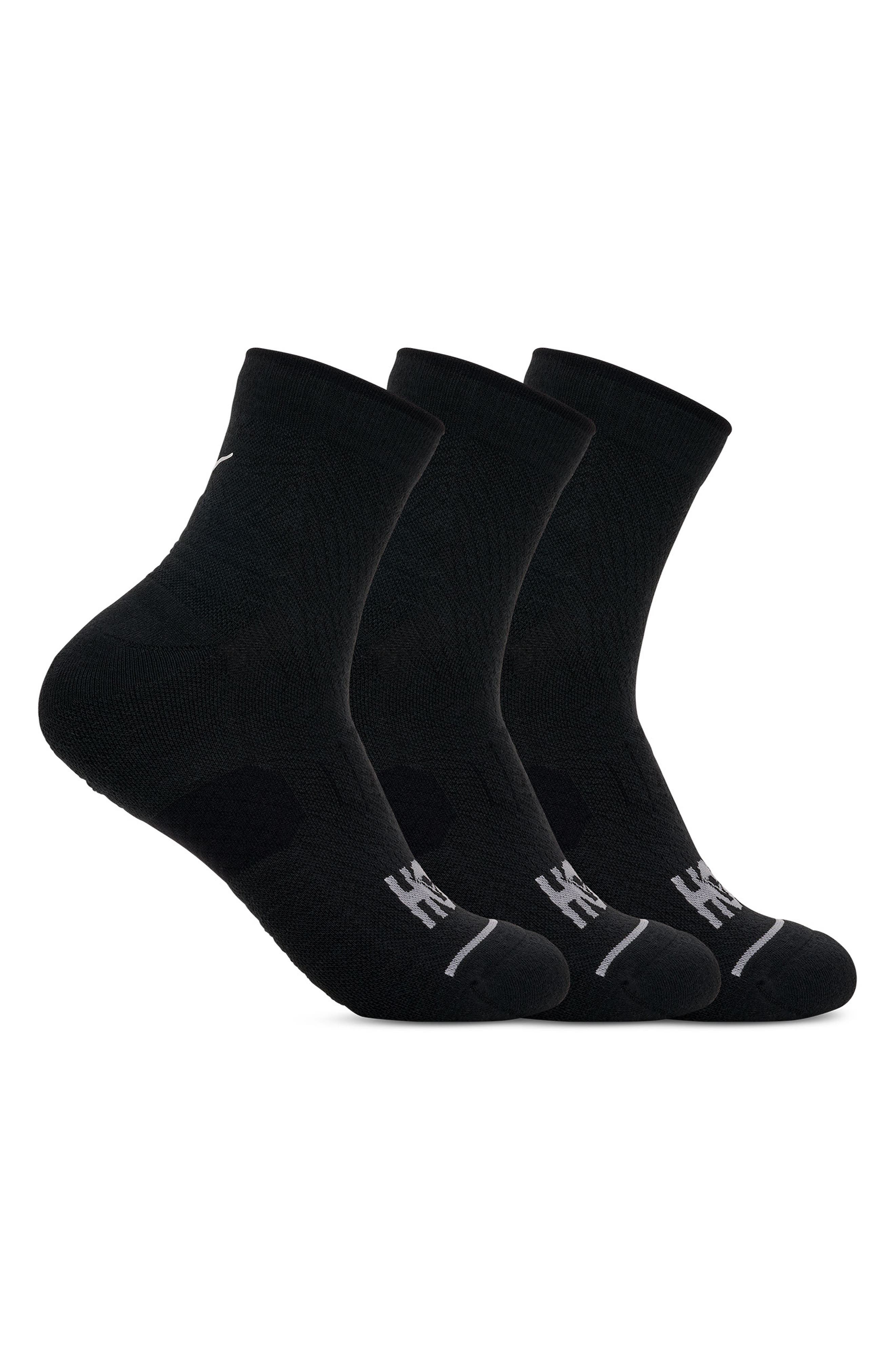 selected BLACK / BLACK / BLACK