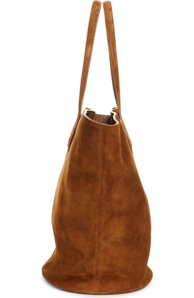 Khaite Medium The Osa Tote, Alternate, color,