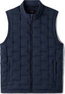Rhone Voyage 700 Fill Power Down Vest