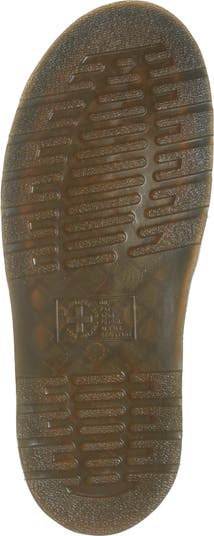 Isham Slingback Clog