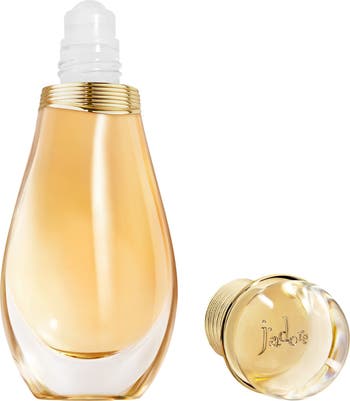DIOR J'adore Eau de Parfum Roller-Pearl Nordstrom