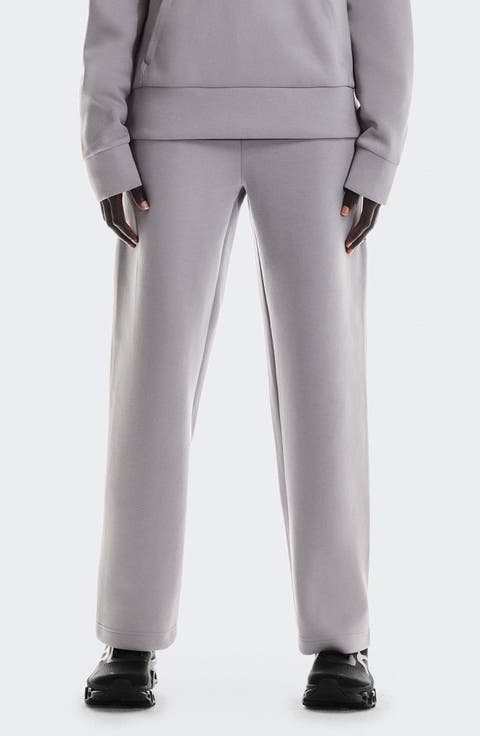 Focus Tech Sweatpants