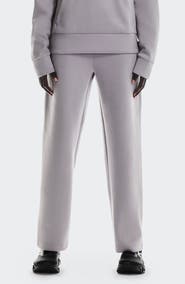 On Focus Tech Sweatpants