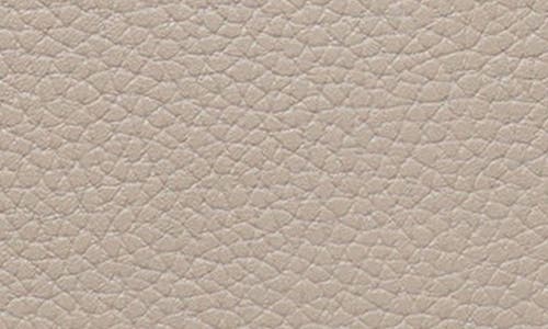 Kate Spade New York Ava Pebble Leather Swing Crossbody Bag