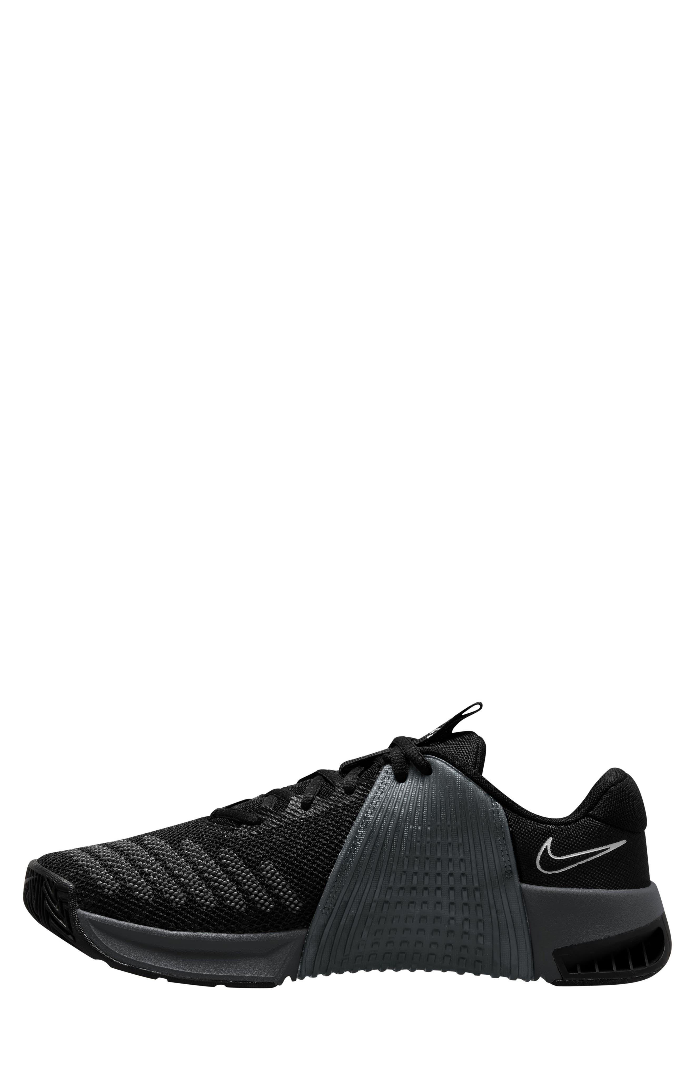 Nike Metcon 9 Training Shoe, Alternate, color, 