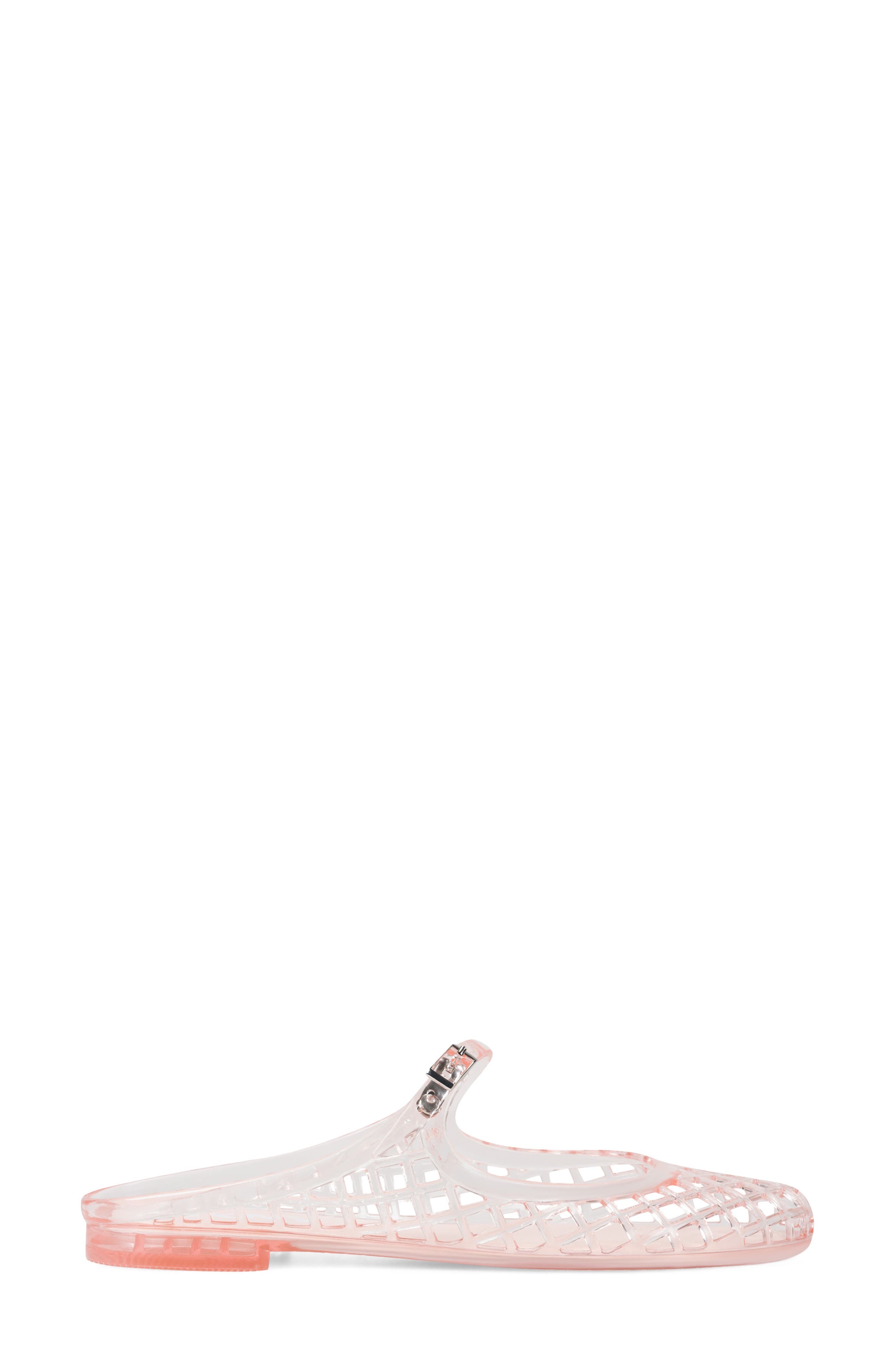 Louey Mary Jane Flat, Alternate, color, LIGHT PINK