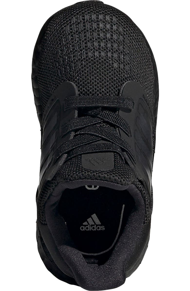 adidas Kids' UltraBoost 20 EL I Running Sneaker, Alternate, color,