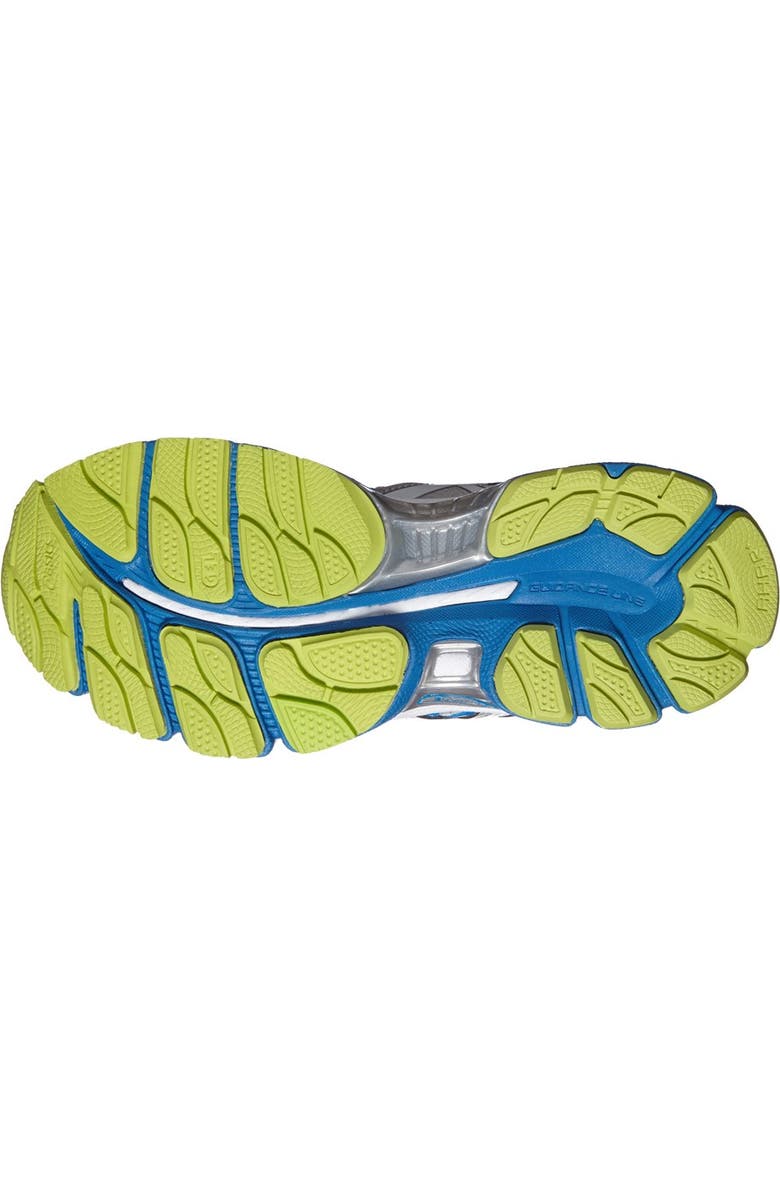 ASICS<sup>®</sup> 'GEL-Nimbus 16' Running Shoe, Alternate, color,