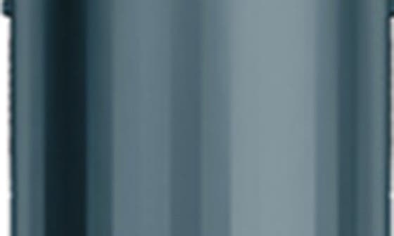 selected TEAL