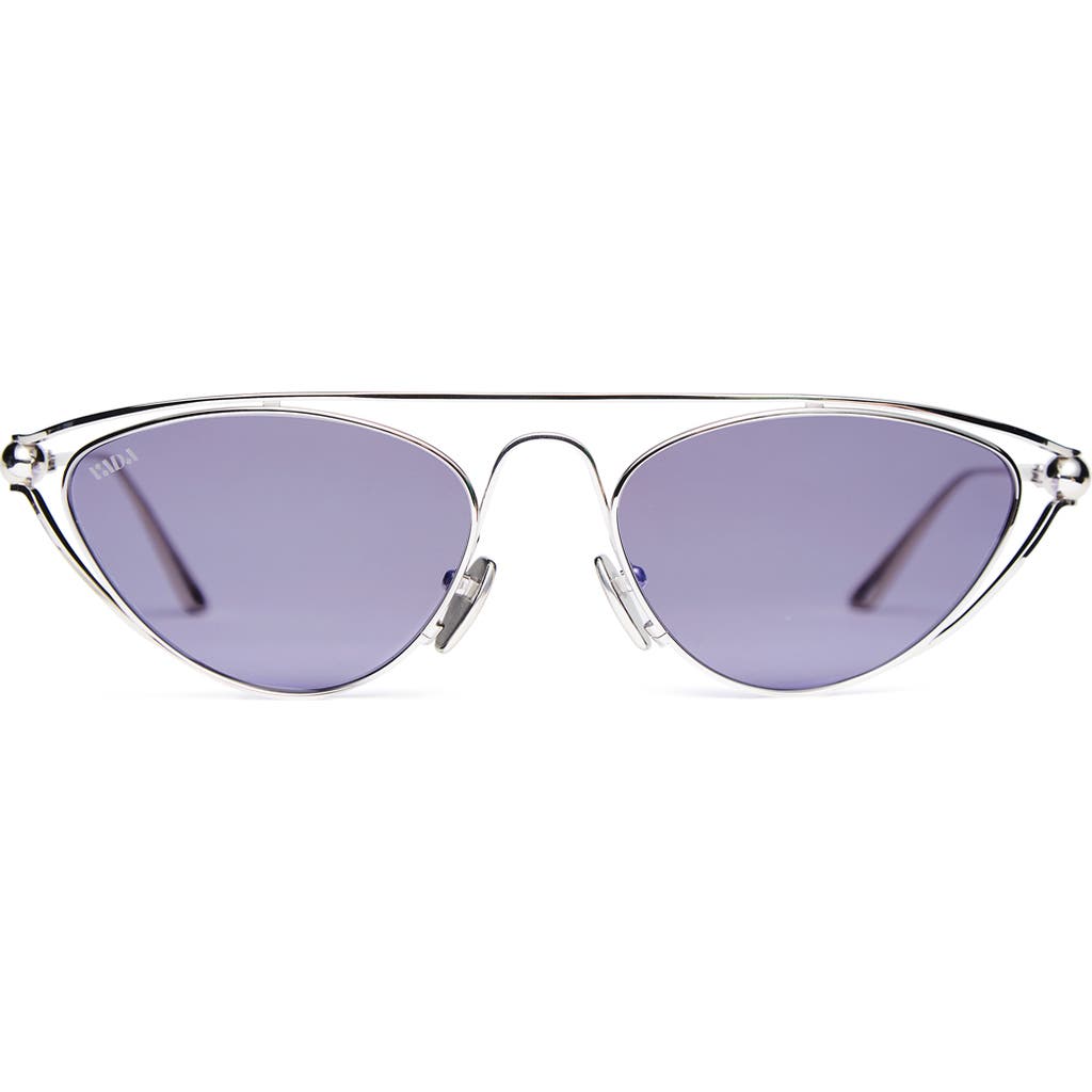 Vada Julia Sunglasses