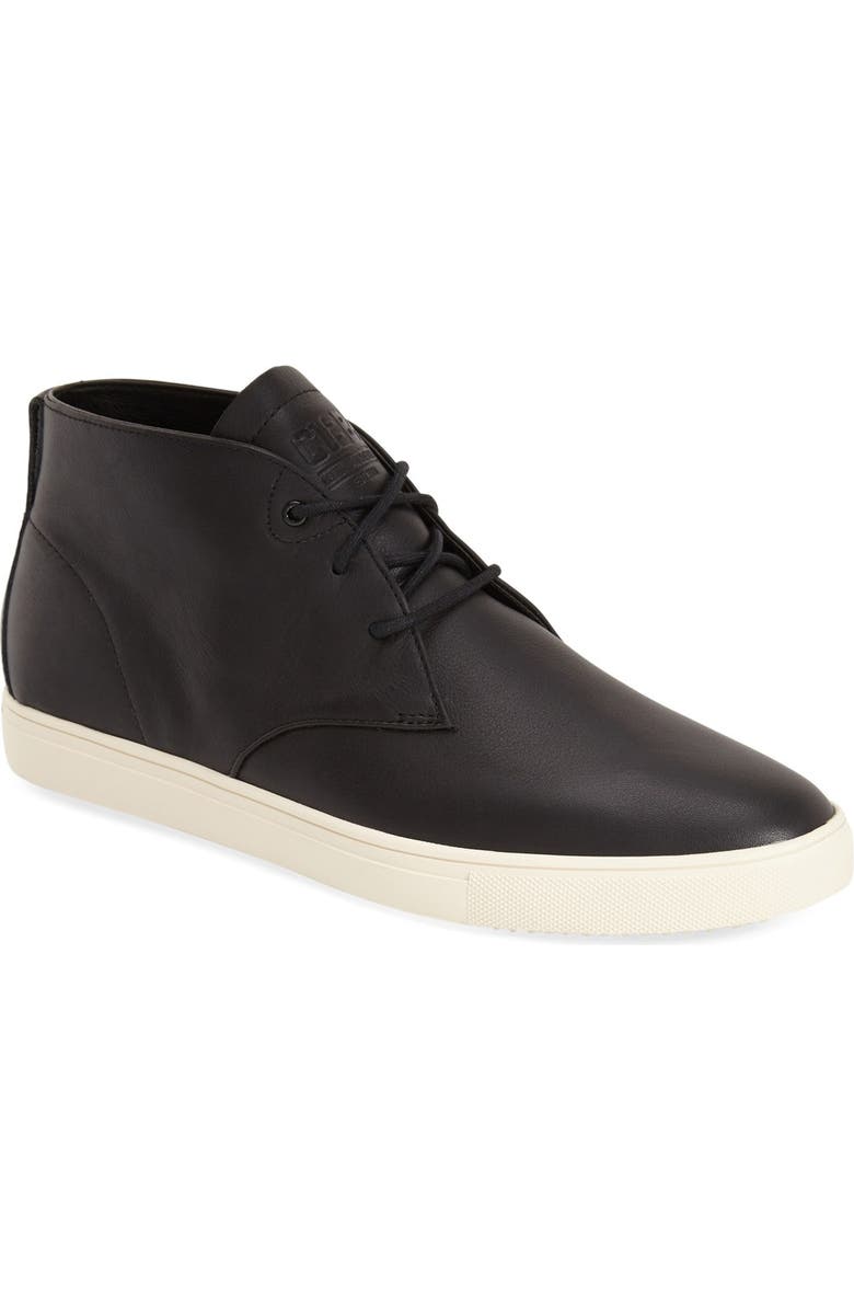 CLAE Strayhorn SP Chukka Boot, Main, color,
