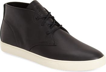 CLAE Strayhorn SP Chukka Boot (Men) | Nordstrom display picture 2