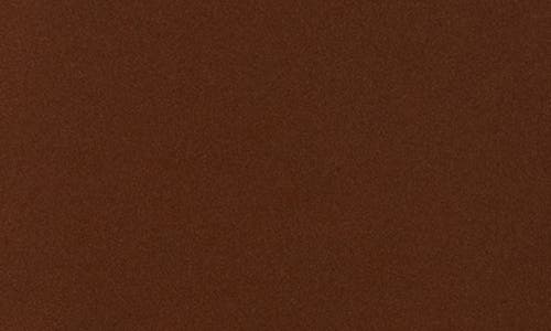 Alexia Admor Marais Neck Midi Sheath Dress In Brown