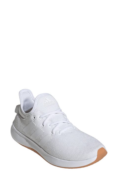 Cloudfoam Pure Running Shoe (Women)