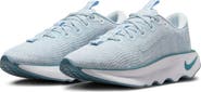 Nike Motiva Walking Shoe