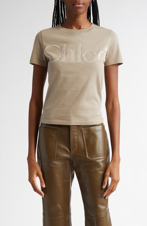 Women's Chloé Clothing | Nordstrom