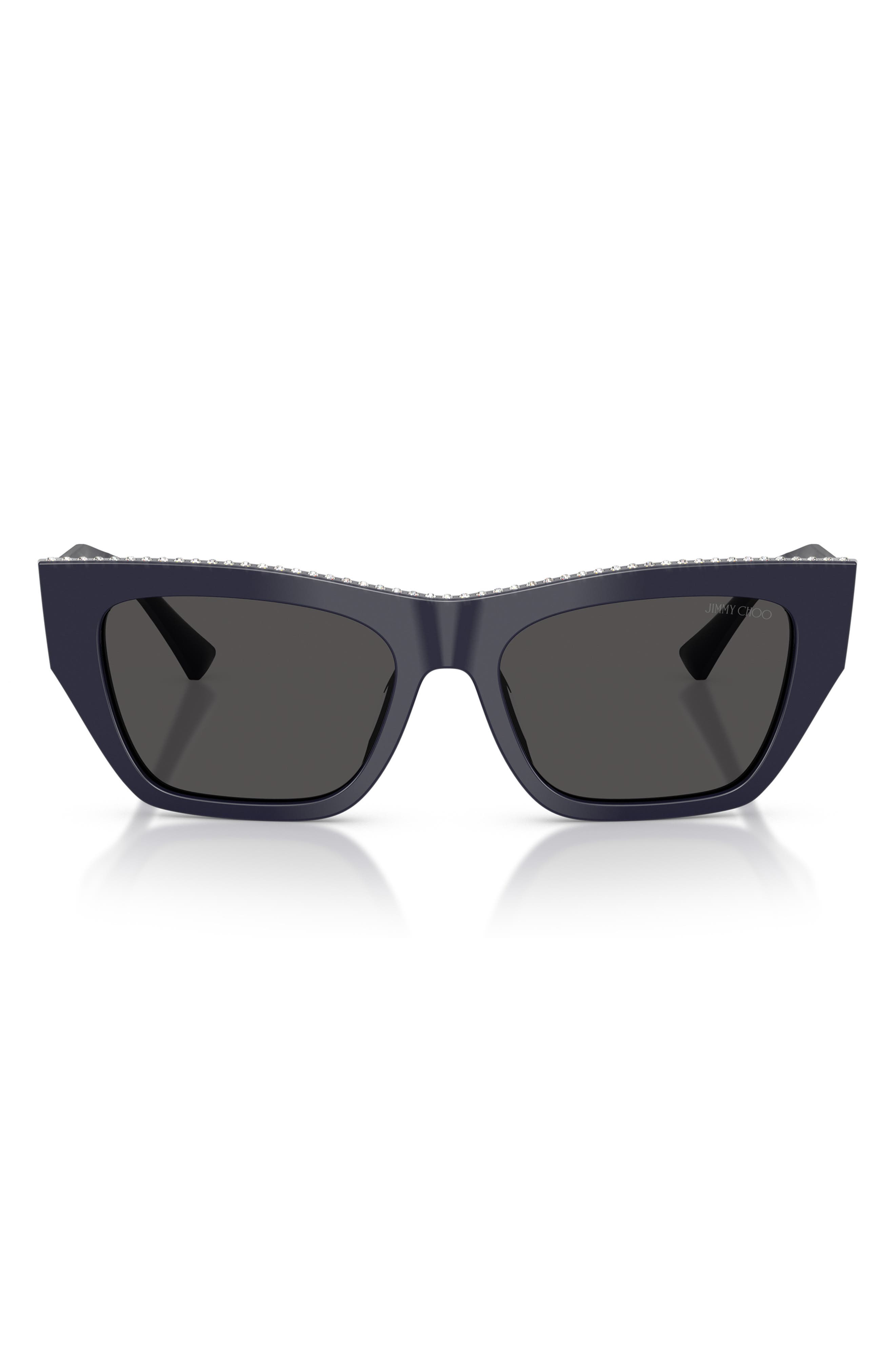NAVY BLUE/ DARK GREY