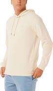 Rip Curl Pacific Rinse Hoodie