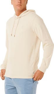 Rip Curl Pacific Rinse Hoodie