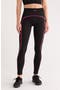 Seamless Leggings