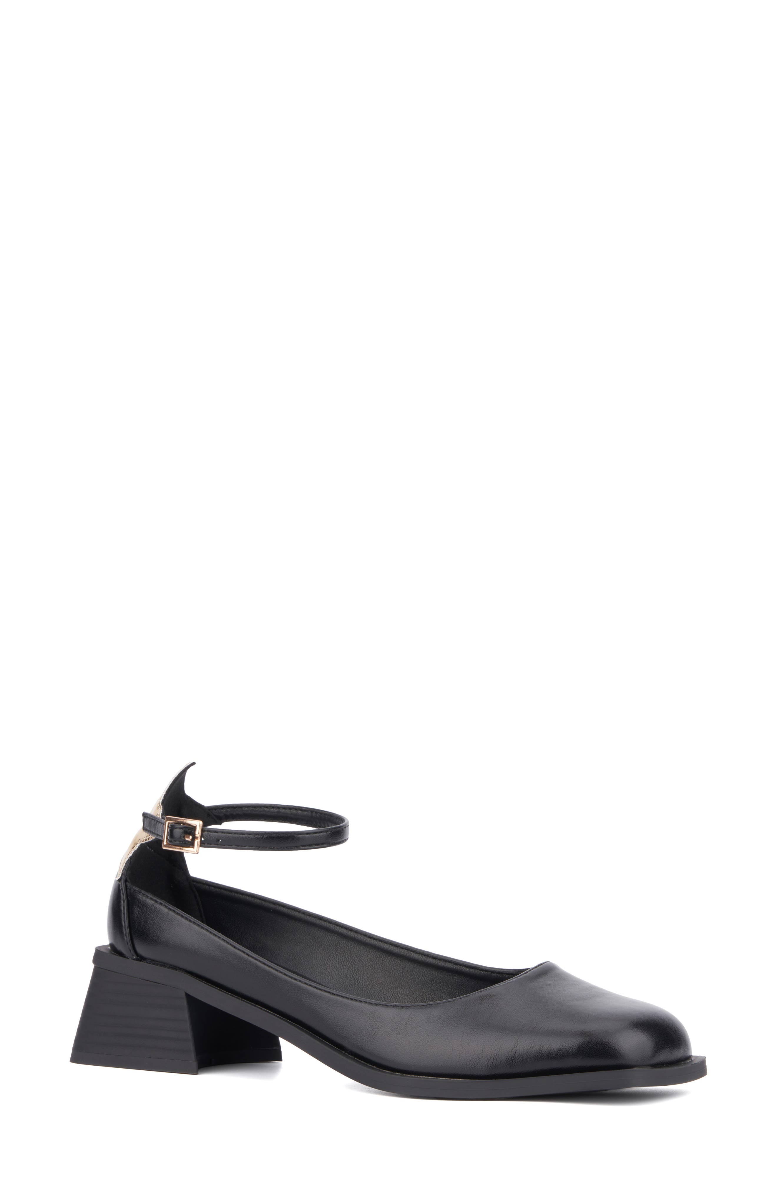 OLIVIA MILLER Astrology Pump