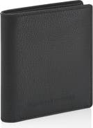 Porsche Design Business Wallet 6 CC Coin