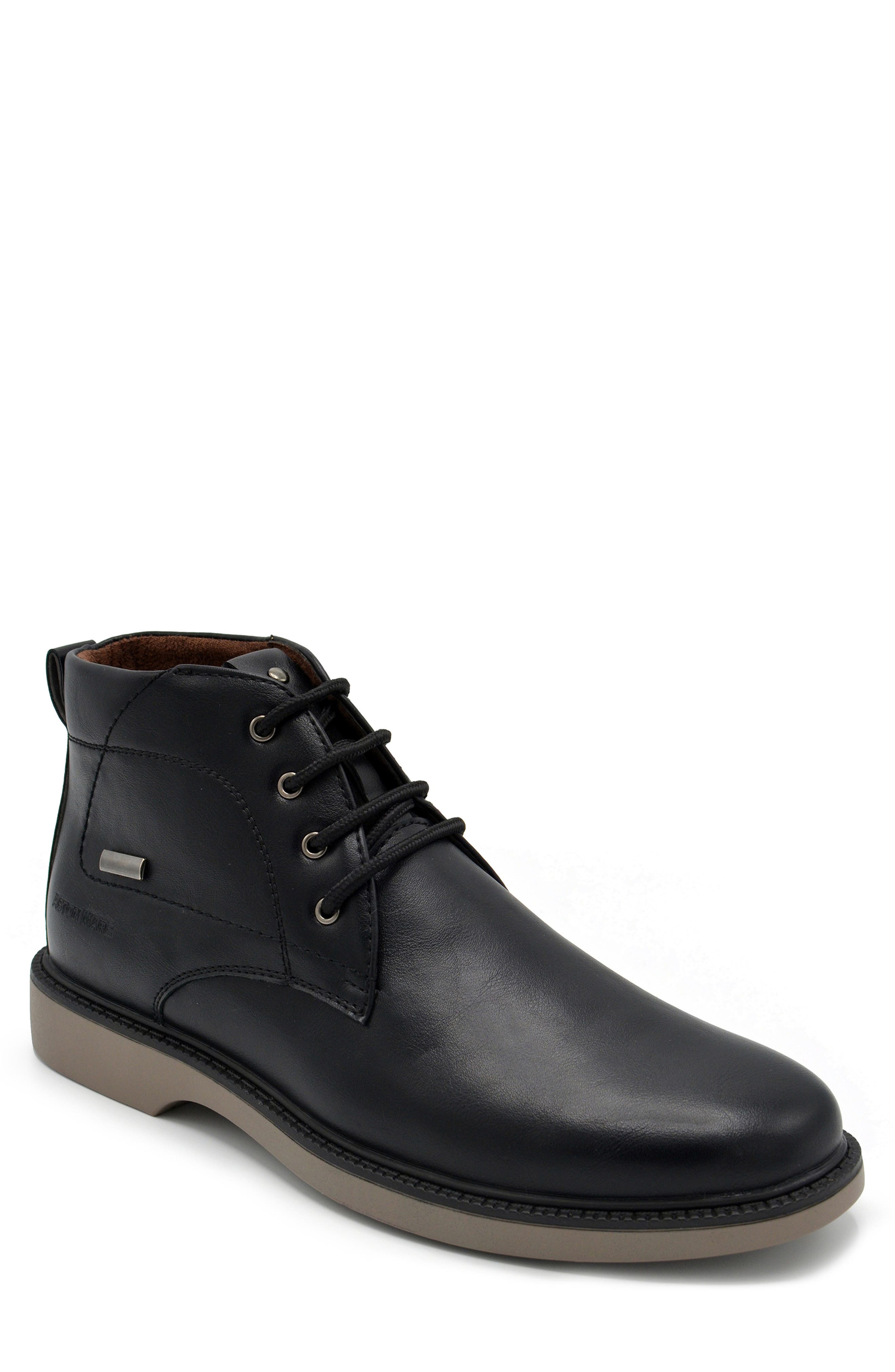 ASTON MARC Chukka Boot, Main, color, 