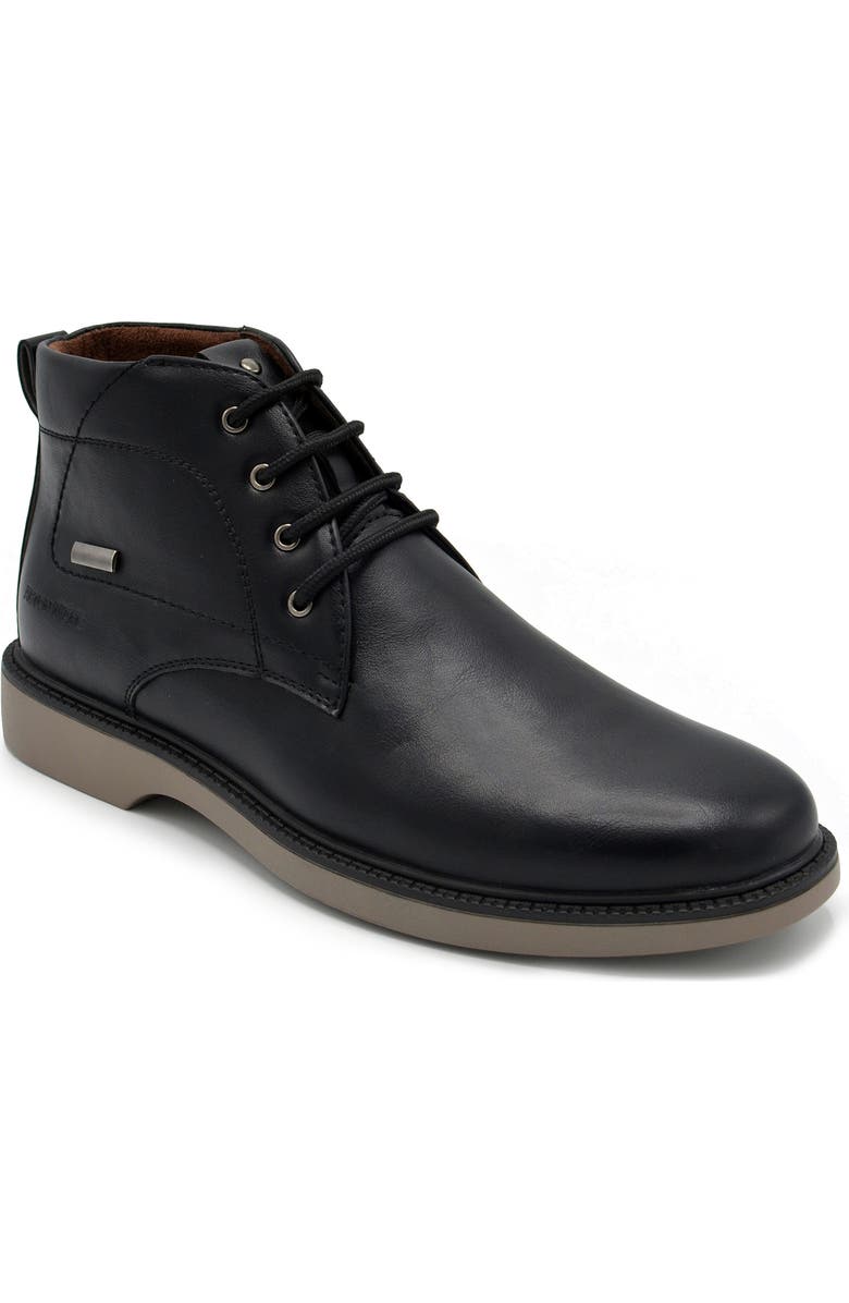 ASTON MARC Chukka Boot, Main, color,