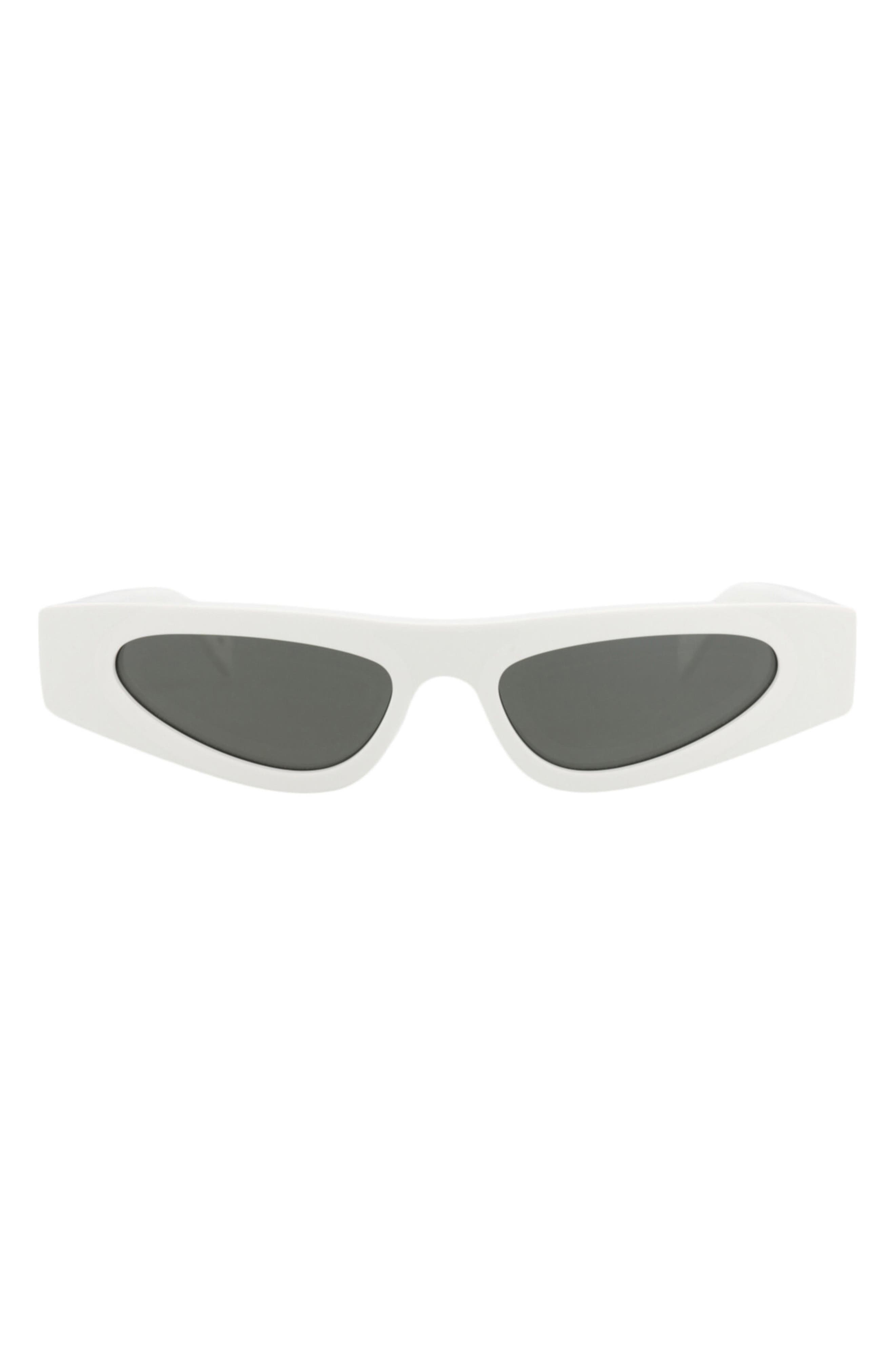 Gucci Novelty Sunglasses