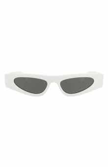 Novelty Sunglasses
