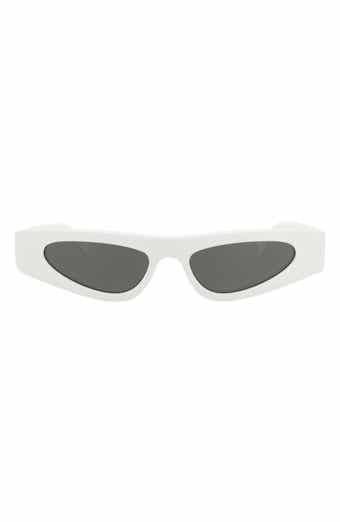 Novelty Sunglasses