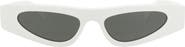 Gucci Novelty Sunglasses