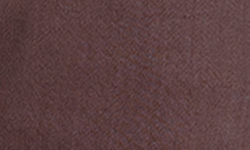 Fidelity Denim Jimmy Slim Straight Leg Jeans In Brown