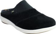 Revitalign Siesta Nuevo Orthotic Sneaker Clog