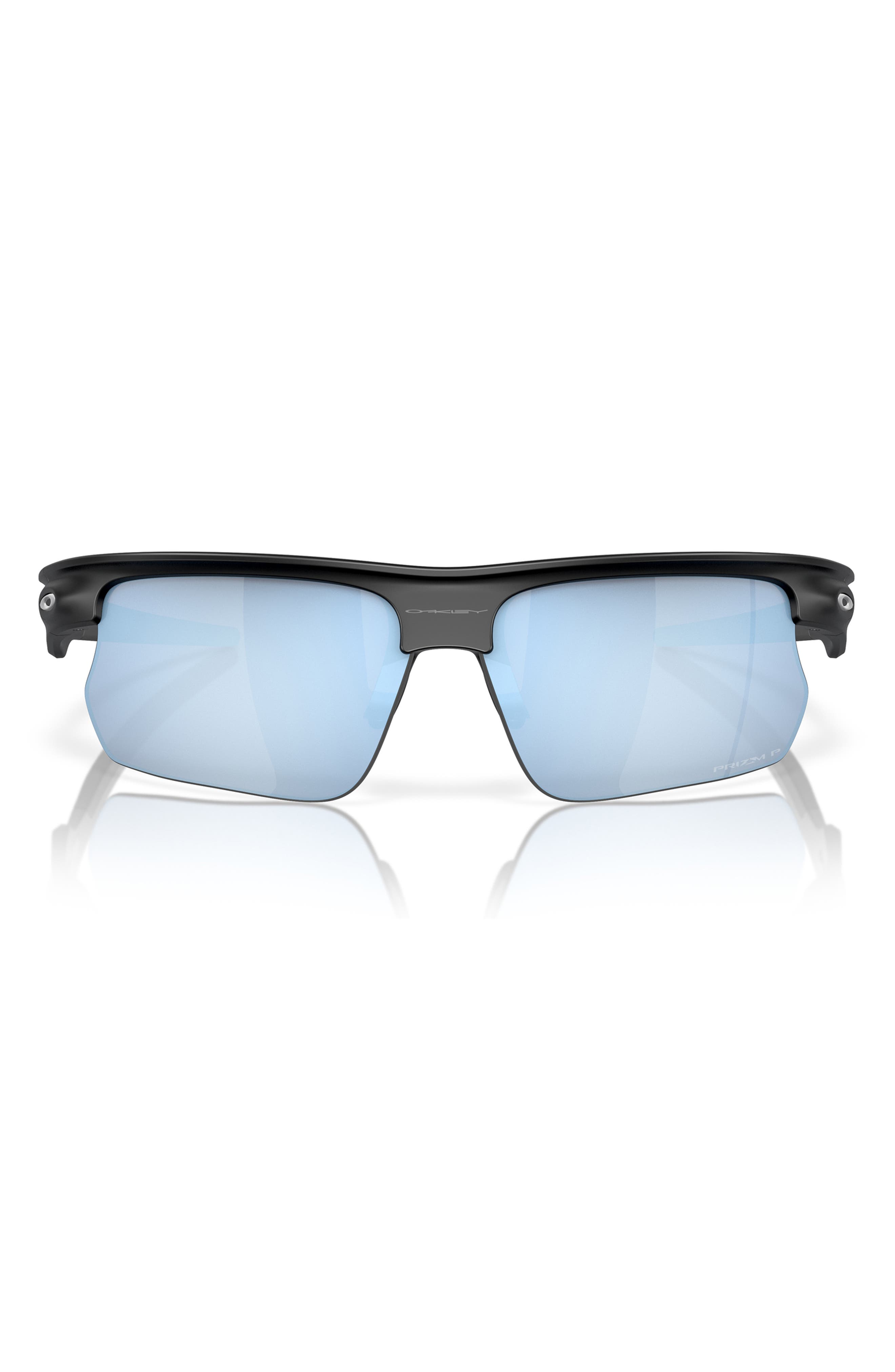 BLACK BLUE