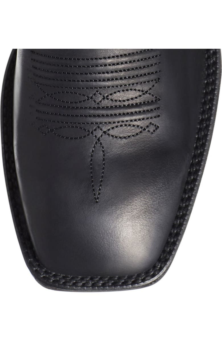 Ariat Patriot Harness Western Boot, Alternate, color,