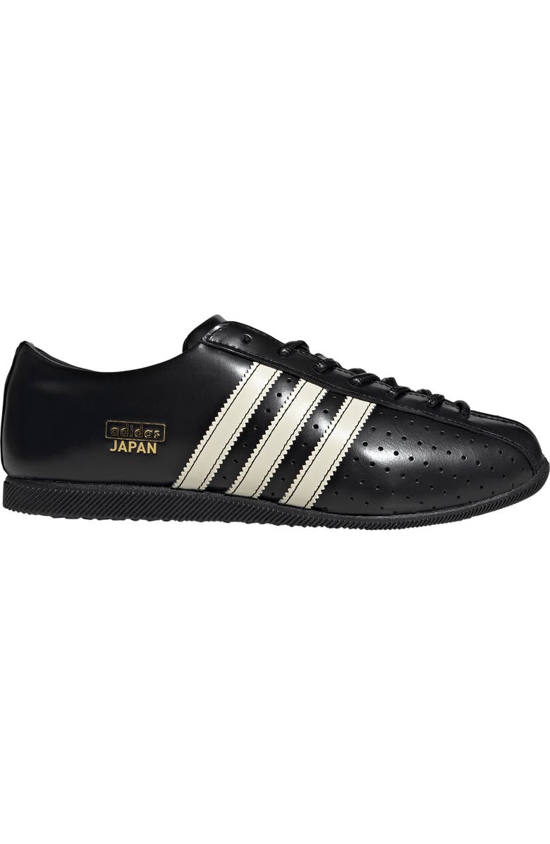 adidas Japan Lux Sneaker, Alternate, color,