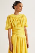 Merlette Captiva Top