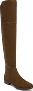 Sam Edelman Pam Over the Knee Boot