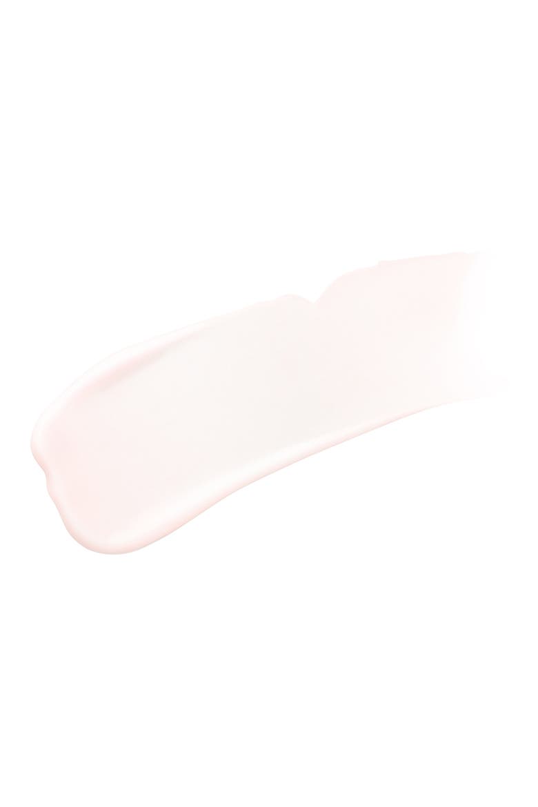 Blurring Pure Canvas Primer, Alternate, color, NO COLOR